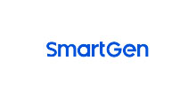 Jiangsu Ford Generator Co., Ltd.