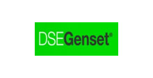 Jiangsu Ford Generator Co., Ltd.
